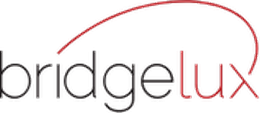 Bridgelux