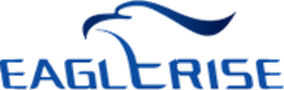 Eaglerise