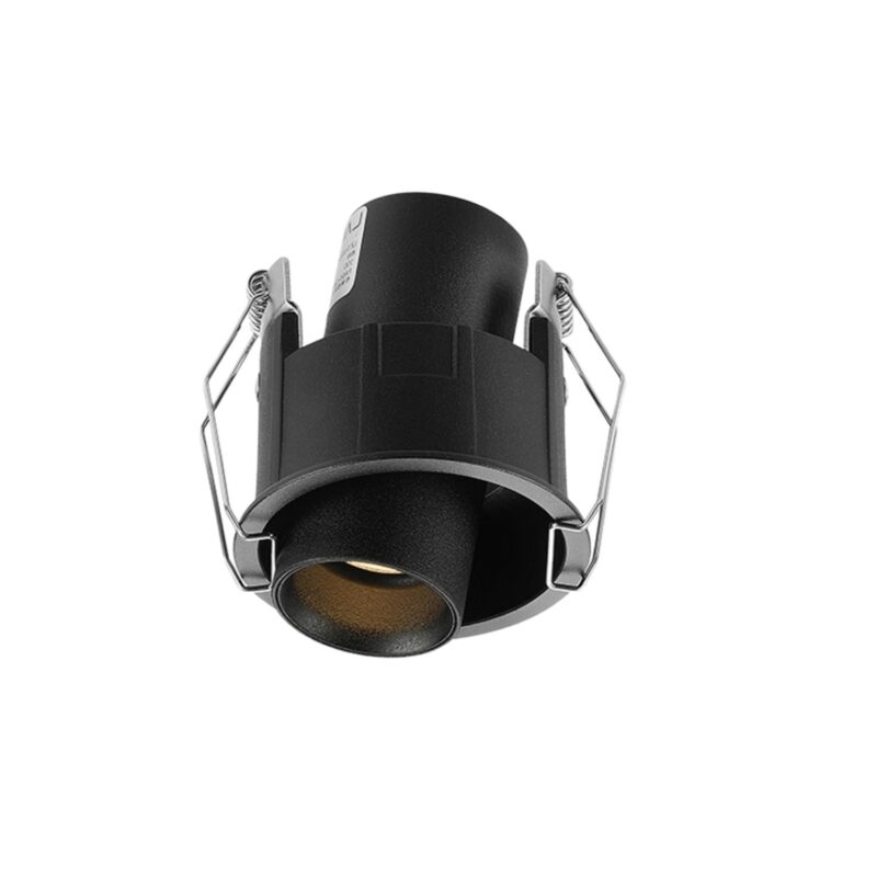 Spotlight NMA-SPL01A