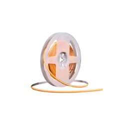 COB LED STRIP 480 IP20 4mm