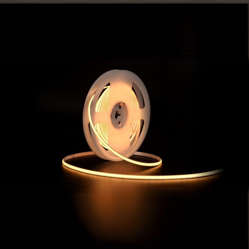 LED dây COB 480 IP20 4mm