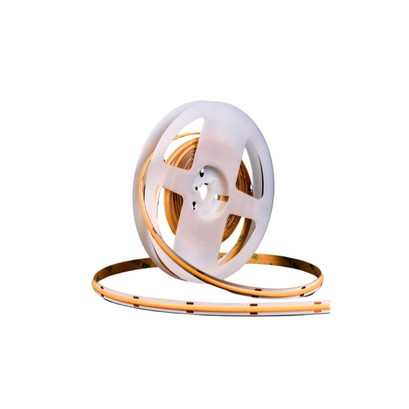 LED dây COB 480 IP20 8mm