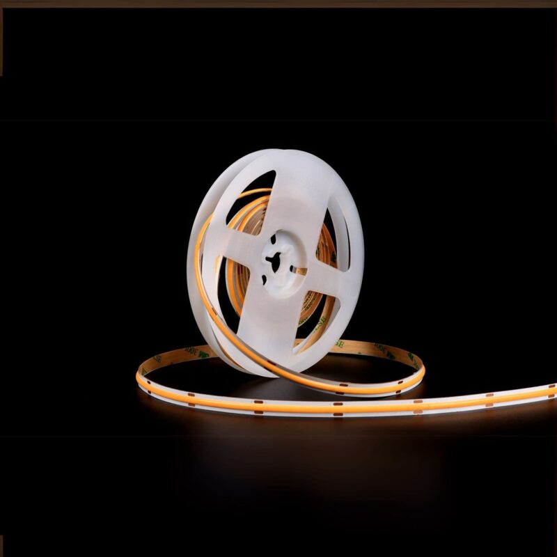LED dây COB 480 IP20 8mm