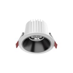 Downlight NMA-DL05