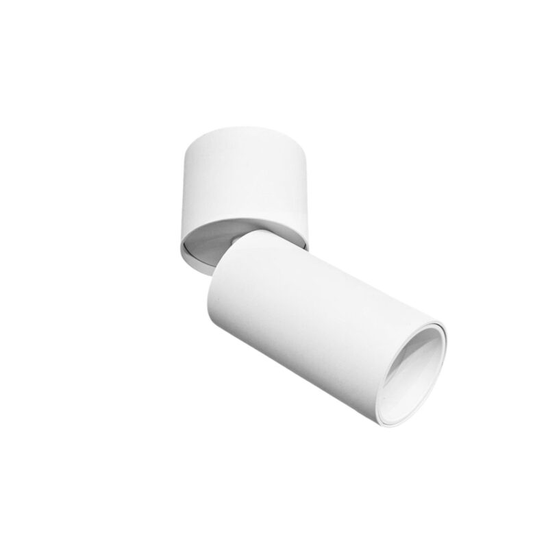 Đèn ốp nổi NMA-LNG01