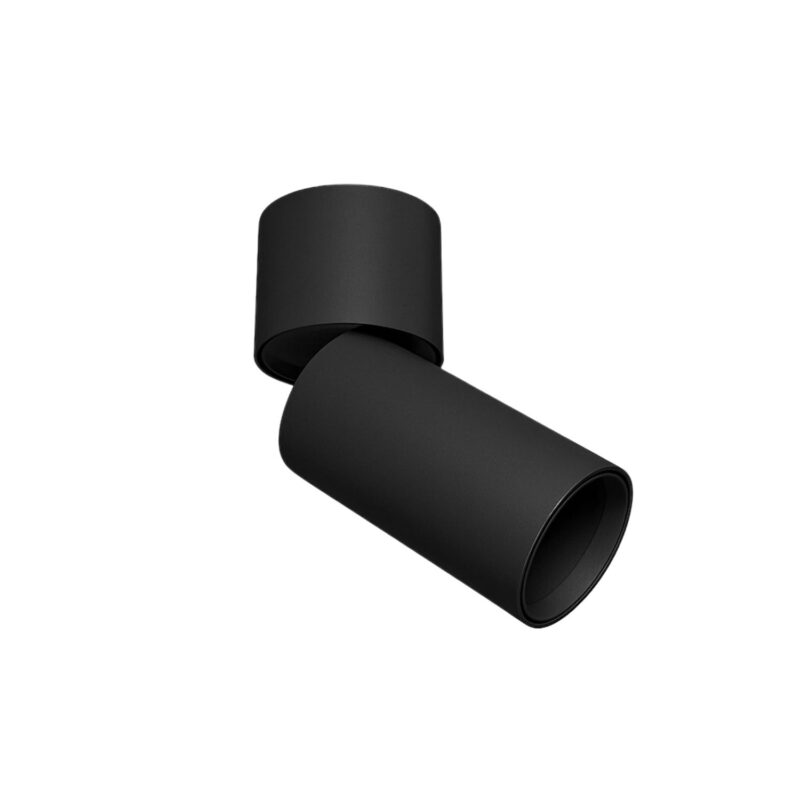 Đèn ốp nổi NMA-LNG01