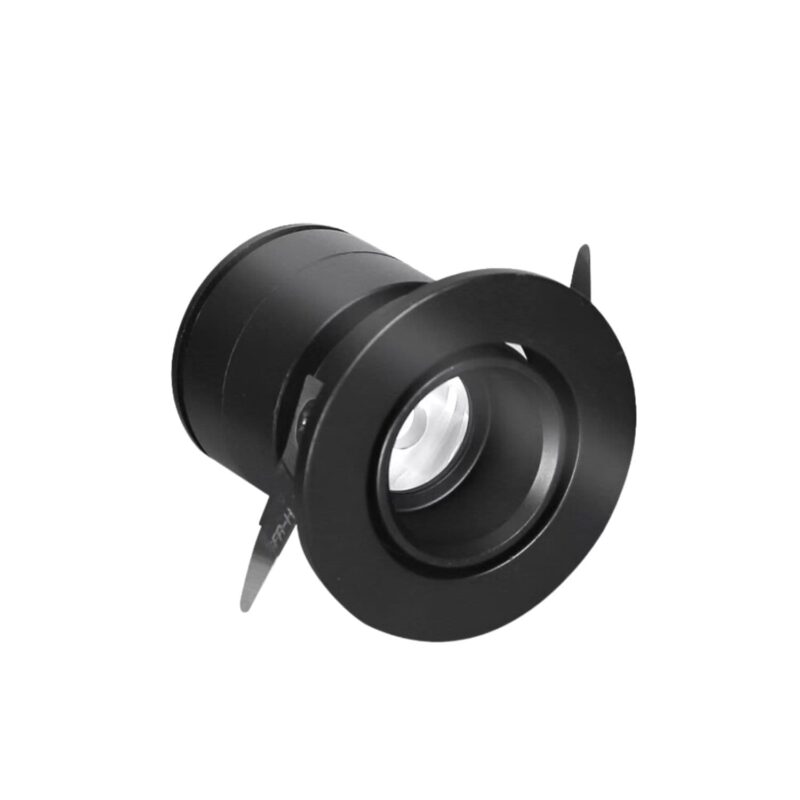 Spotlight mini NMA-MN02