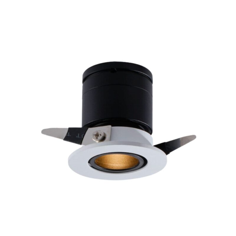 Spotlight mini NMA-MN02