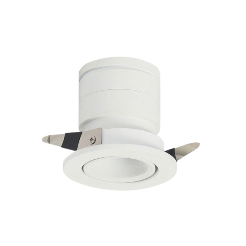 Spotlight mini NMA-MN02