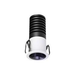 Spotlight mini NMA-MN01