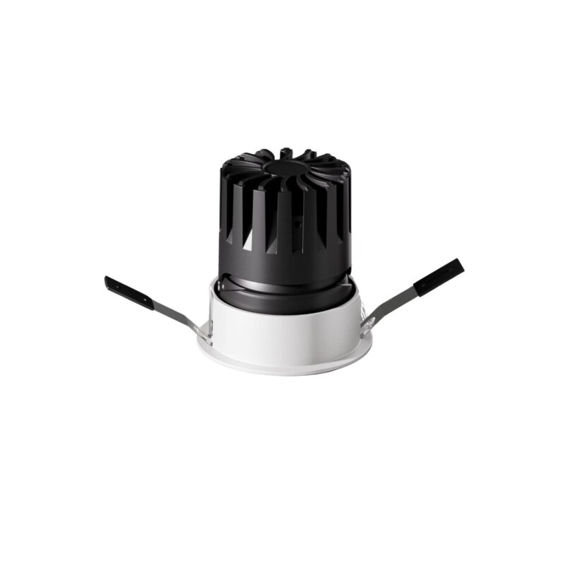 Spotlight NMA-SPL02
