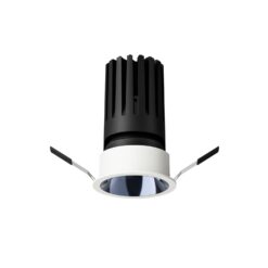 Spotlight NMA-SPL02
