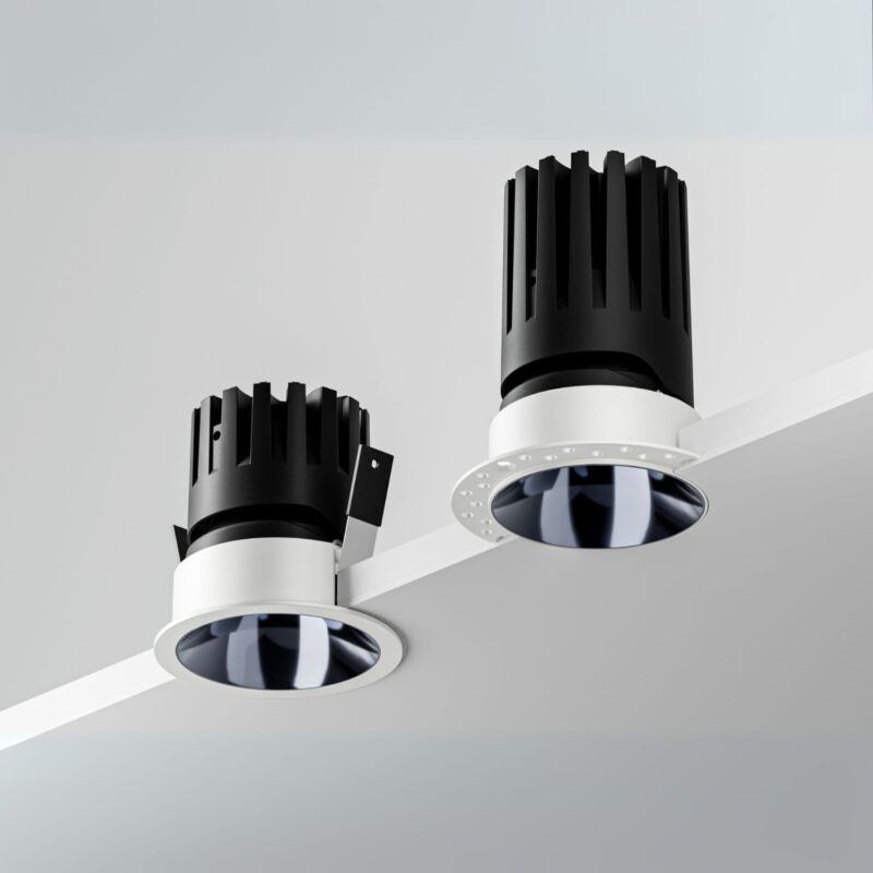 Spotlight NMA-SPL02