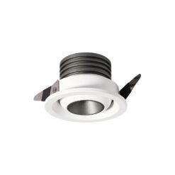 Spotlight mini NMA-MN03