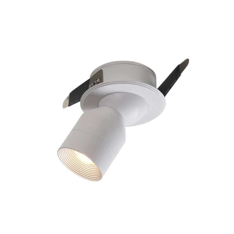 Spotlight mini NMA-MN04