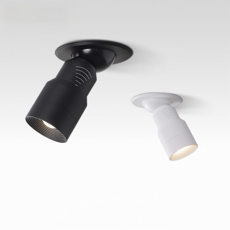 Spotlight mini NMA-MN04