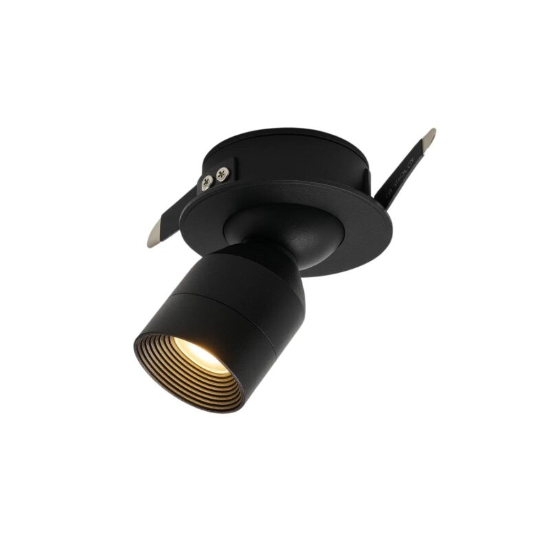 Spotlight mini NMA-MN04