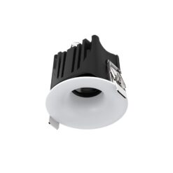 Spotlight chống nước NMA-SPLIP01