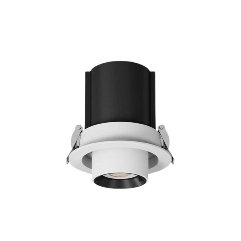 Spotlight NMA-SPLX01