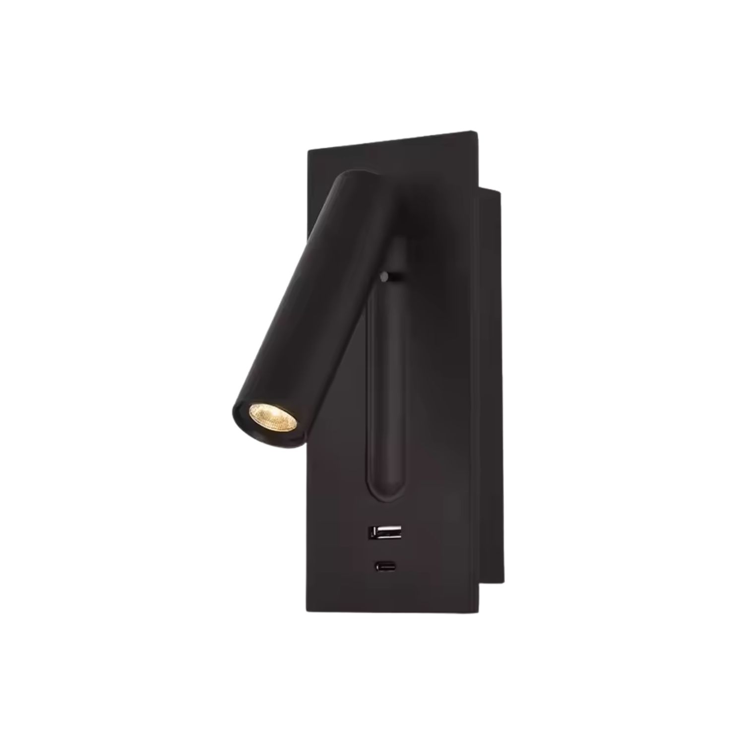 Đèn đọc sách kèm USB NMA-WLR01 - Image 2
