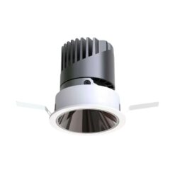 Spotlight NMA-SPL05
