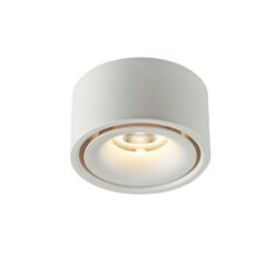 Đèn ốp nổi NMA-LN03
